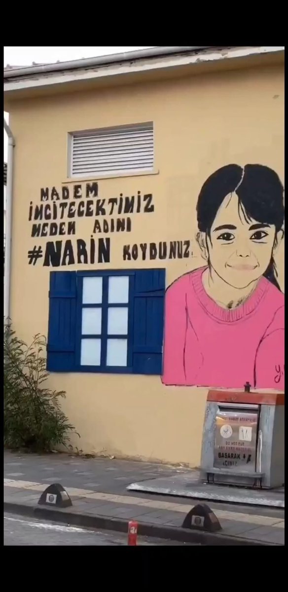 Fatoşİslamoğlu tweet media