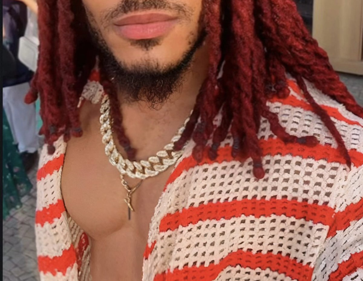 🩳🩱Who is Brazil on the beach ⛱️🏖️🏝️☀️🌊🇯🇲🇧🇷<a href="/yardiestyle2/">🇯🇲 yardiestyle🇯🇲 LA Mar/05- 19 NYC 22</a>