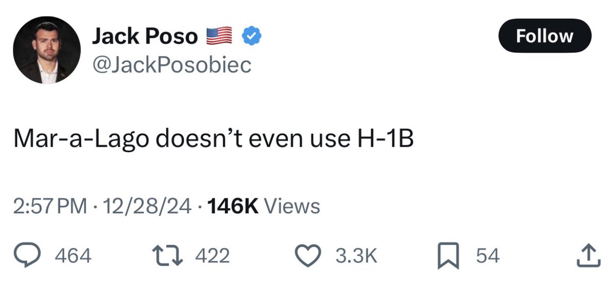 Harry Sisson tweet media