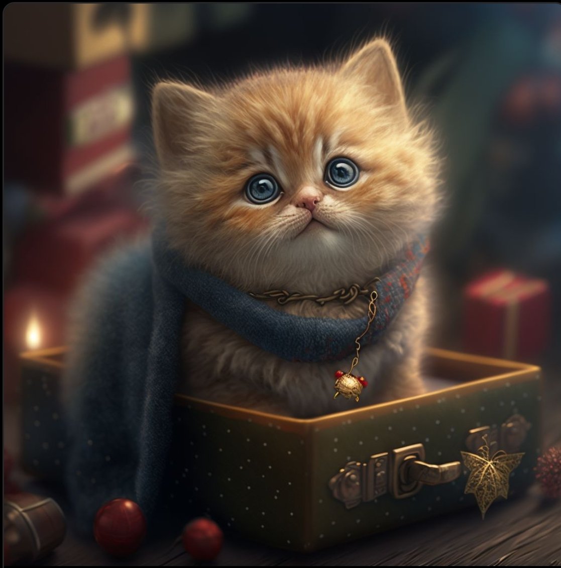 Corporate V.L. Muerte ⚛️⚵🦁 tweet media