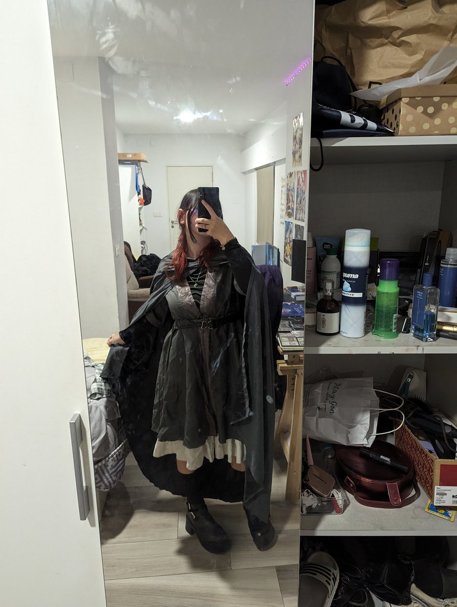 nn_afri's tweet image. Busco mutuals para interactuar, me gusta: 

Anime
Pokemon
Cartas Pokemon 
Sonic
Zelda 
Metaphor/persona
Kingdom hearts
Final Famtasy
Nier
Juegos retro 
Farcry/assasin creed 
Spiderman
Souls 
Etc, etc

Se agradece Mg + RT ✨