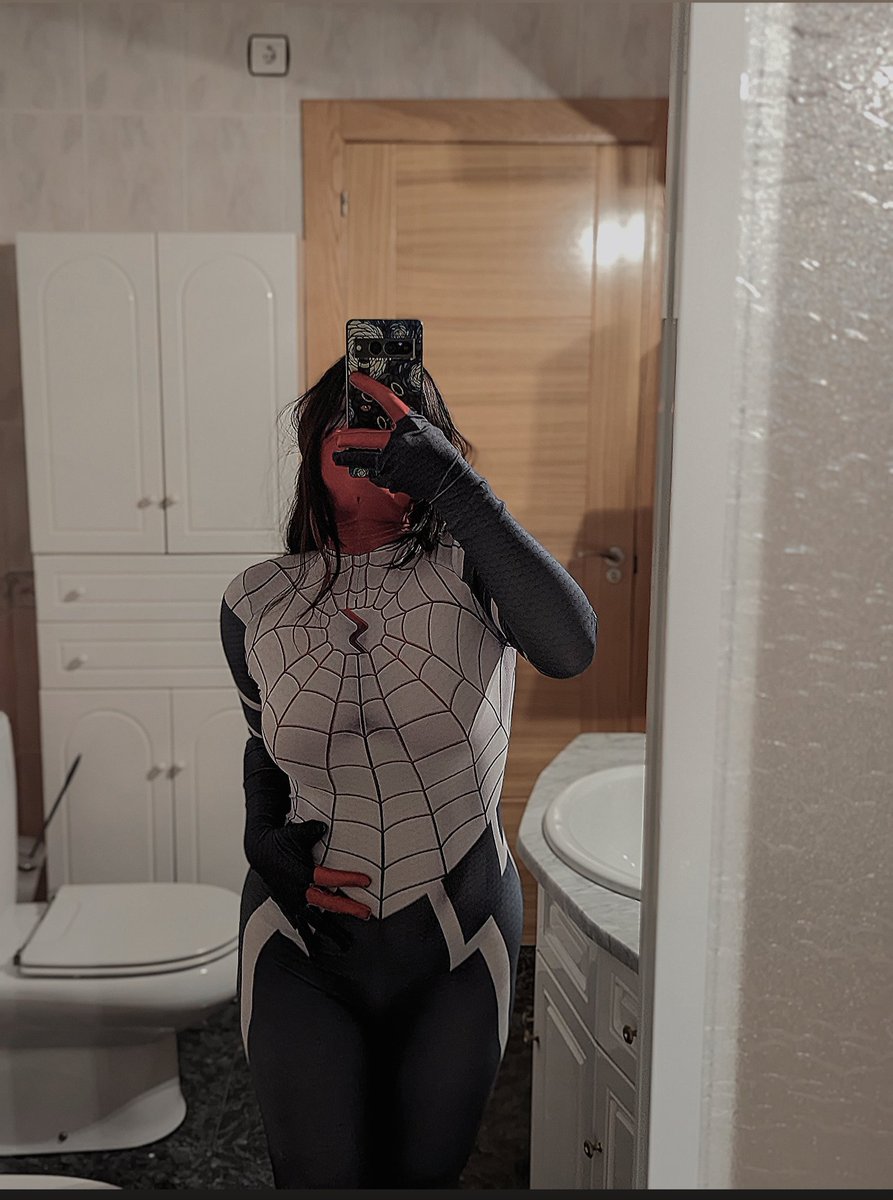 nn_afri's tweet image. Busco mutuals para interactuar, me gusta: 

Anime
Pokemon
Cartas Pokemon 
Sonic
Zelda 
Metaphor/persona
Kingdom hearts
Final Famtasy
Nier
Juegos retro 
Farcry/assasin creed 
Spiderman
Souls 
Etc, etc

Se agradece Mg + RT ✨