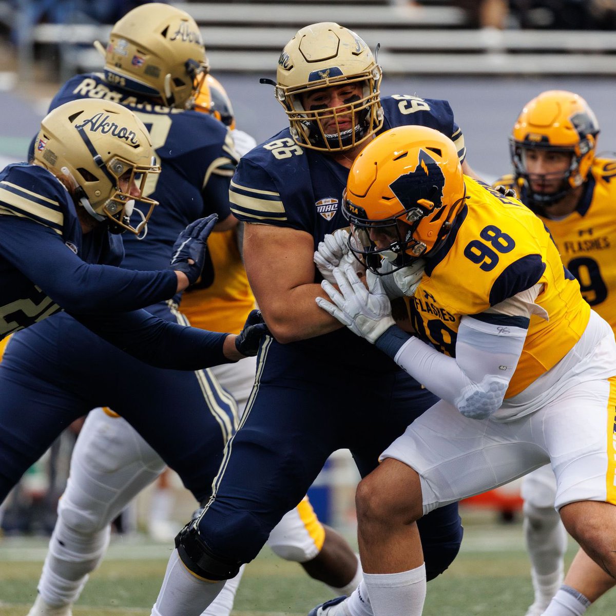 Cooper Sheehan (@2_cooper_9) on Twitter photo #AGTG I am blessed to say I have received an offer to the university of Akron <a href="/Coach_J_Rod/">Joel Rodriguez</a> #AGTG I am blessed to say I have received an offer to the university of Akron <a href="/Coach_J_Rod/">Joel Rodriguez</a>
