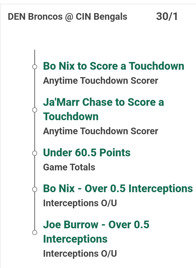 manaboutdogblog's tweet image. #FormAnOrderlyQueue