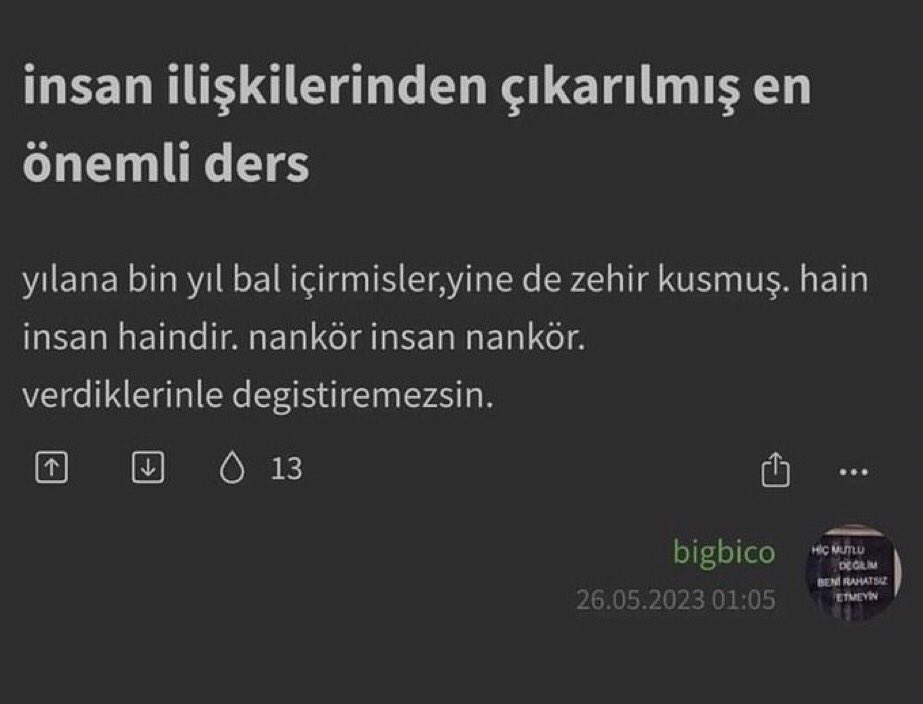 olurduksandim's tweet photo. https://t.co/CgfOFhosQM