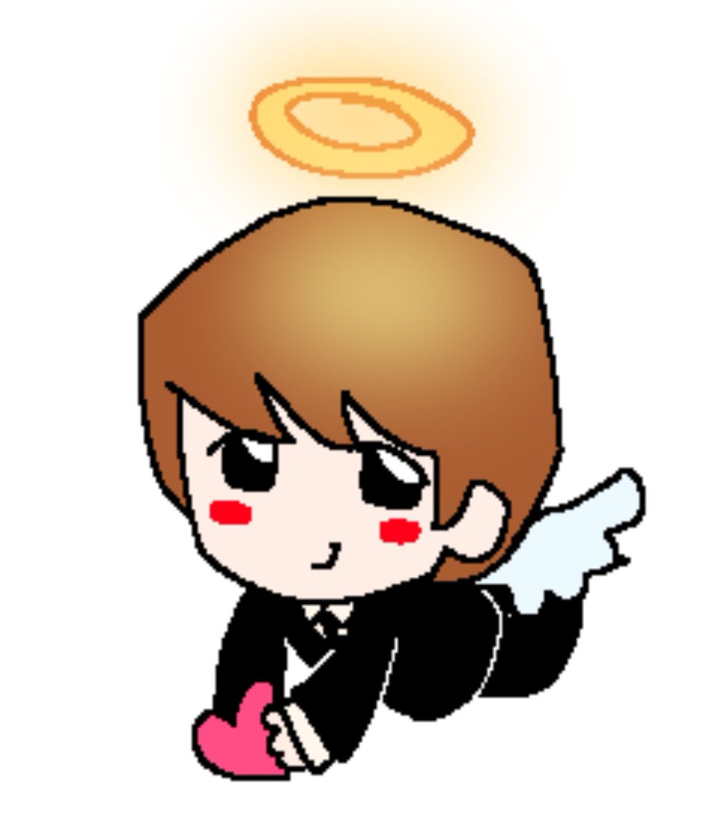 ik john is flying so high idgaf what anyone says