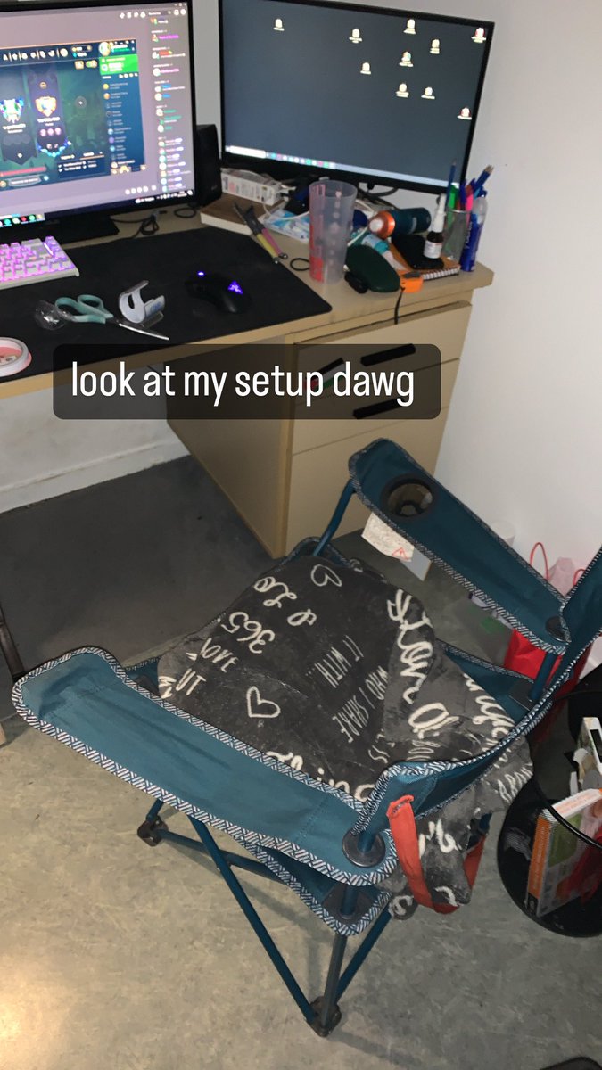 kunt cobain tweet media