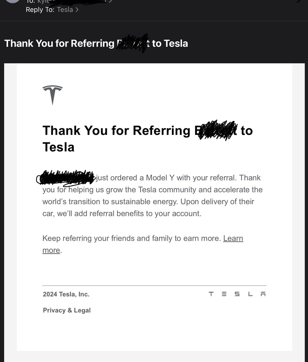 Gardening Vet tweet media