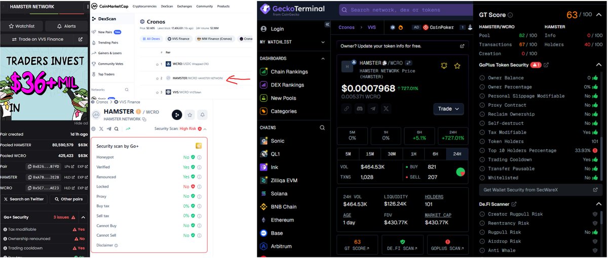 ElderKarl tweet media