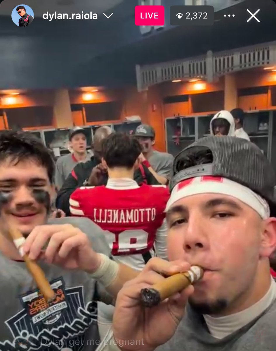 Bad Boy Mowers Pinstripe Bowl pack