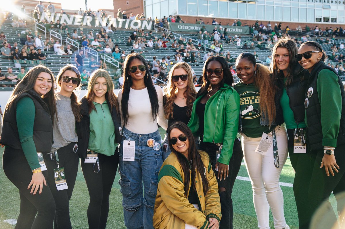 aly cramond tweet media