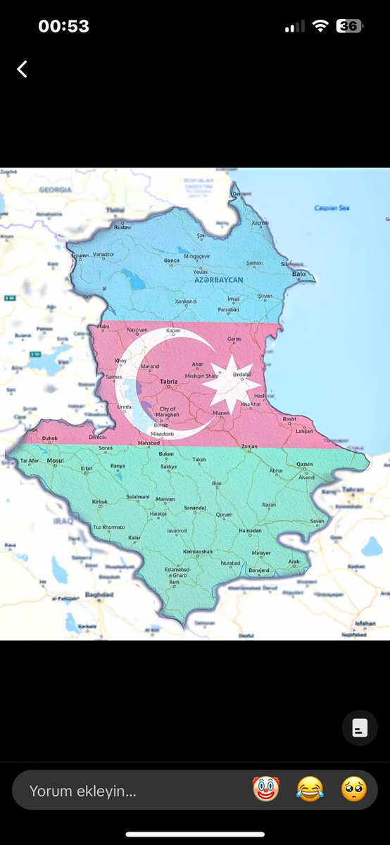 camaat gecələri aşk acısı çəkərkən mənim gecələri minimum dərt: