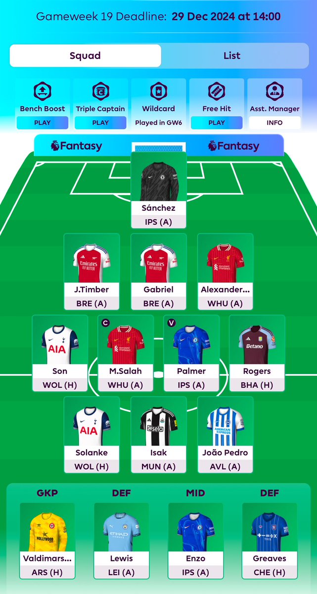 FPL_Lost tweet media