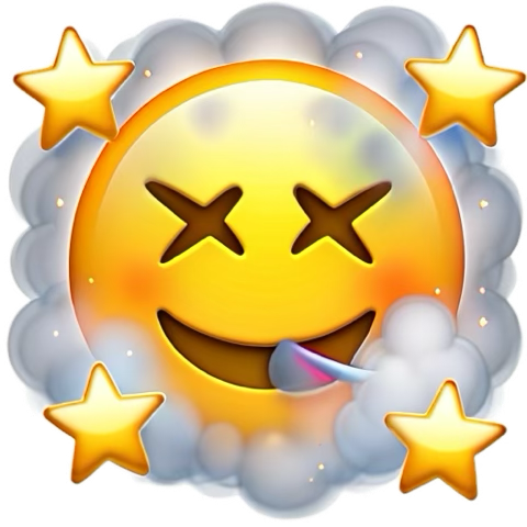 Love Music Dream Energy