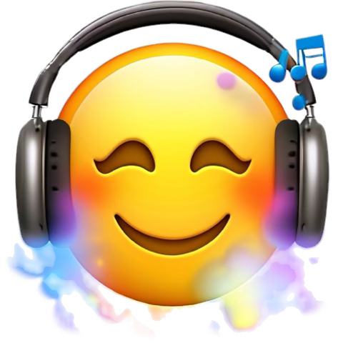 mira__joyce's tweet photo. Love Music Dream Energy https://t.co/YO5oDbUCkx