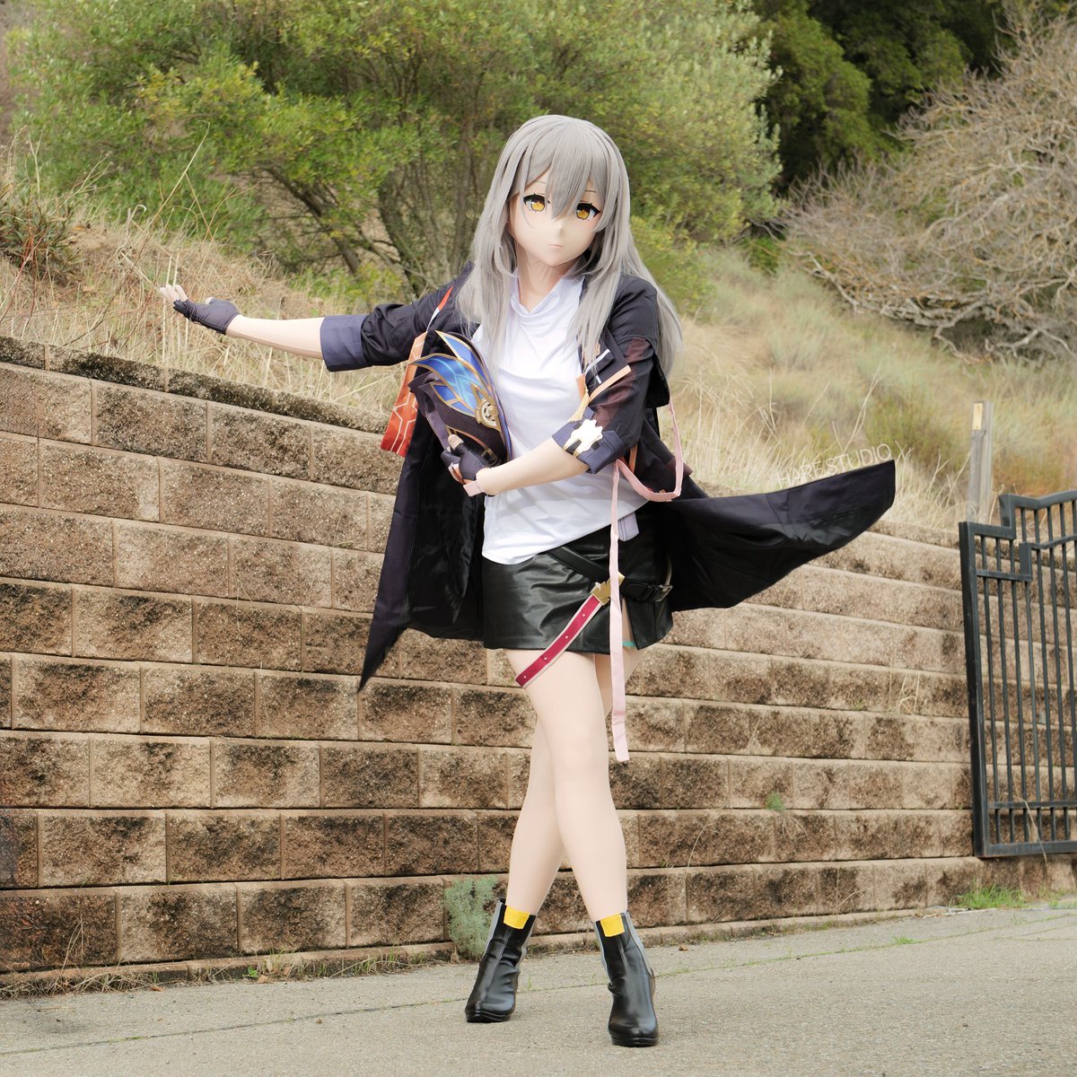 Ouch_Kig (@ouch_kig) / Posts / X