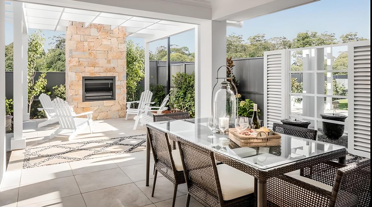 Ethan_SmartHome's tweet image. Luxury Redefined: Create Your Dream Home with Prefab Magic!

#LuxuryLiving #PrefabMagic #DreamHomeGoals #Airbnb #Housei.io #Tinyhomes #Prefabhouse #Modularhouse #popularhomes