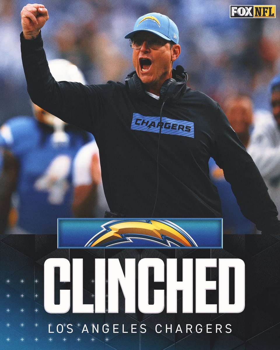 FOX Sports: NFL tweet media