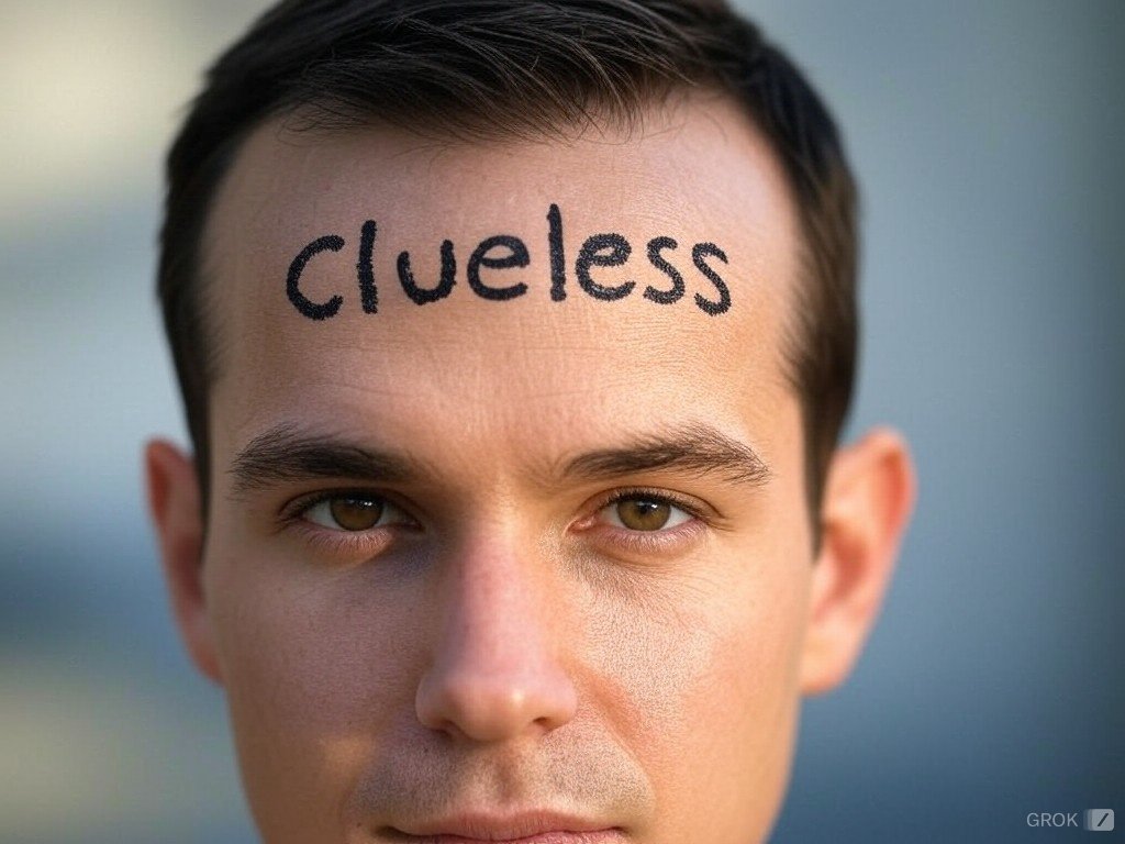 NealGuides tweet media