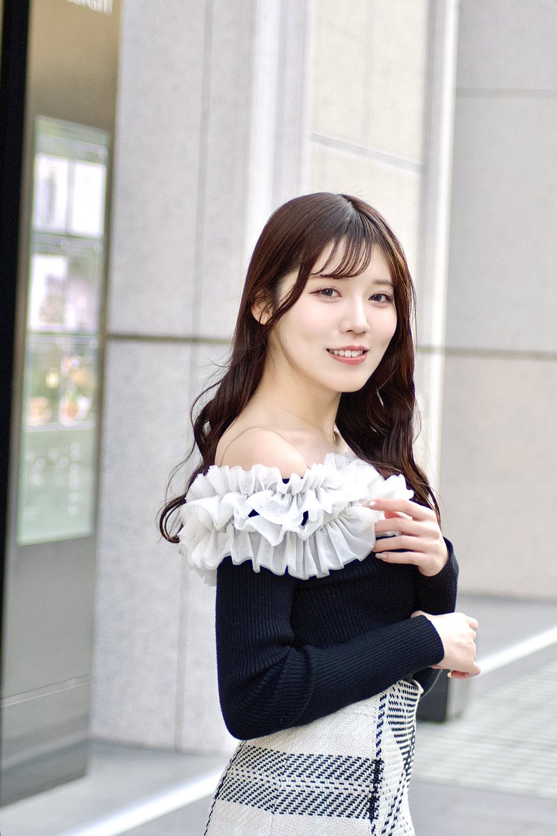 マッちゃんページ まっちゃん on X