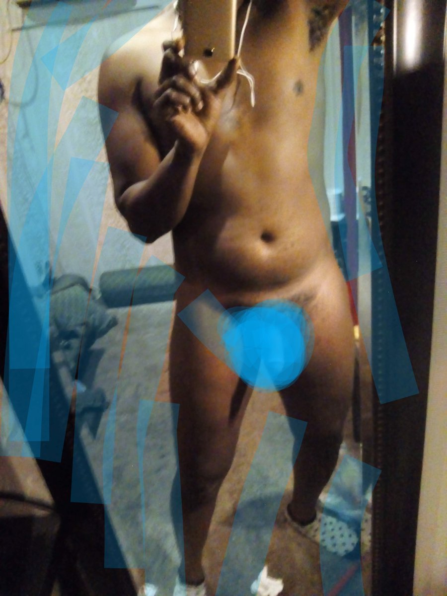 متااان &amp; دوبب  حد فيهم يقابل الآن Dammam