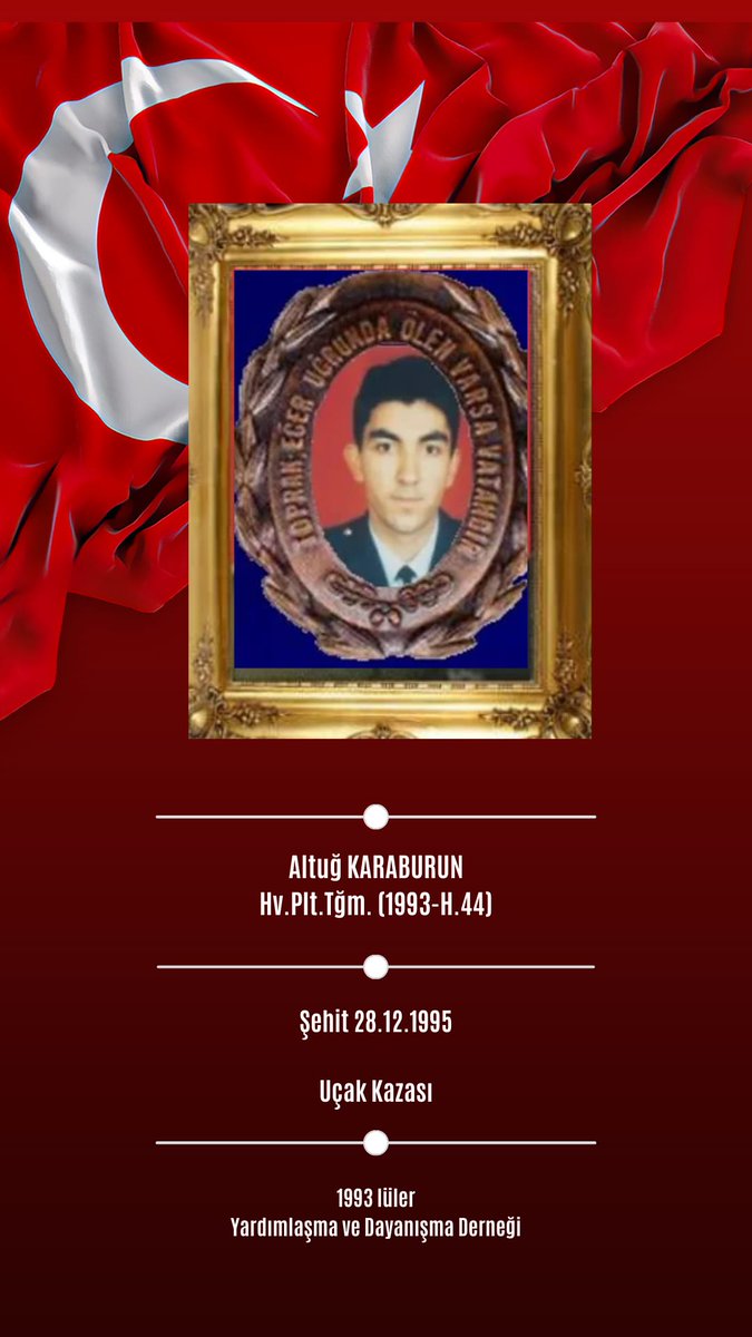harunoguz's tweet photo. @gocaefe1969 Ruhu şad olsun. https://t.co/qJS4k9RHEg