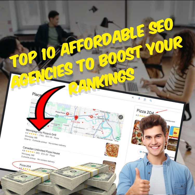 seochasercom's tweet photo. Top 10 Affordable SEO Agencies to Boost Your Rankings🚀

https://t.co/Pv5XpS04pz

#InstagramReels2025 #ReelsGrowth #InstagramMarketing #SocialMediaStrategies #ContentCreationTips #ReelsOptimization #InstagramSEO #SocialMediaGrowth #ContentMarketing2025 #InstaGrowthTips
Show more https://t.co/4FVe3Aifhy