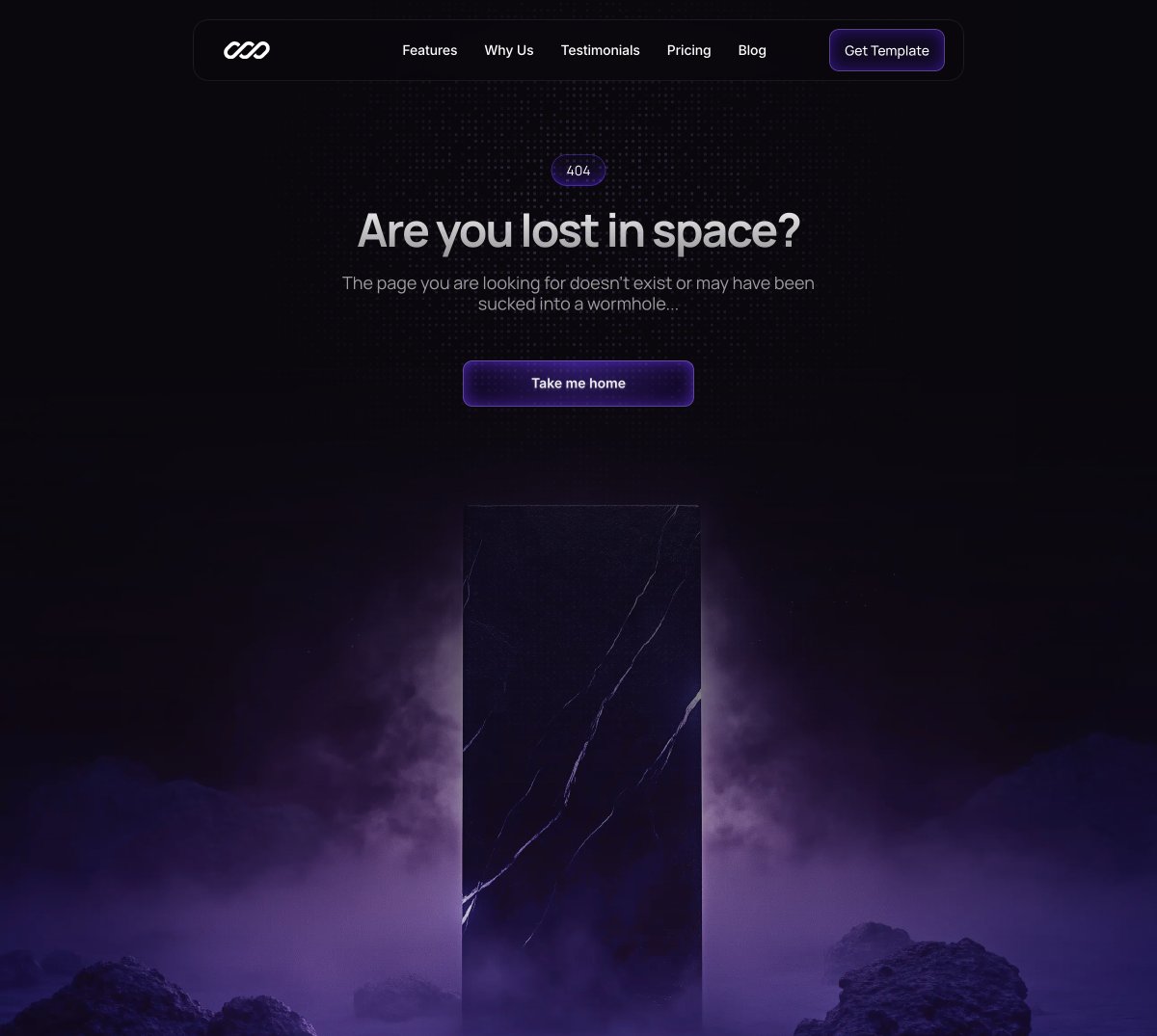 AMDesign - CEO @ The Small Square tweet media