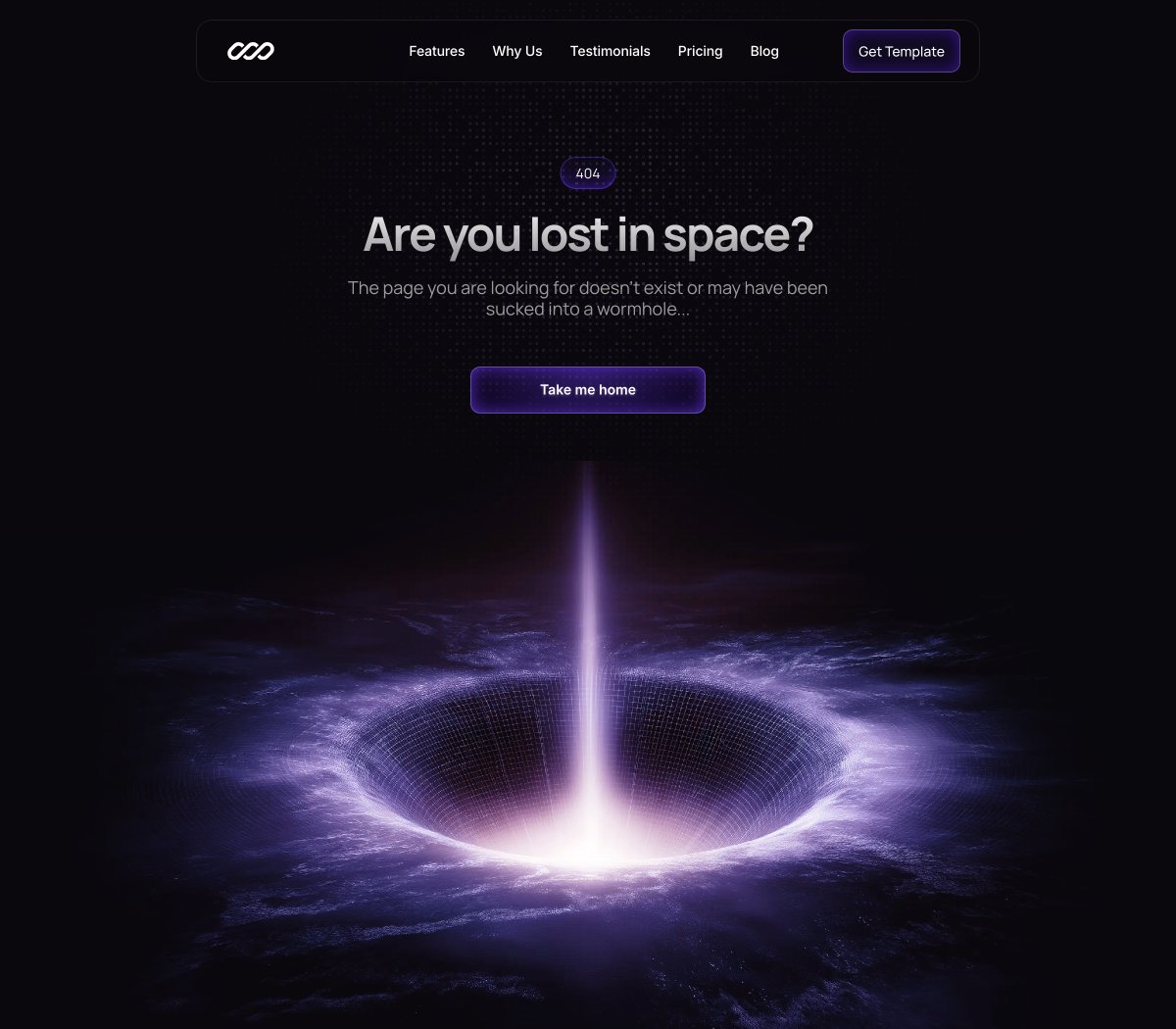 AMDesign - CEO @ The Small Square tweet media