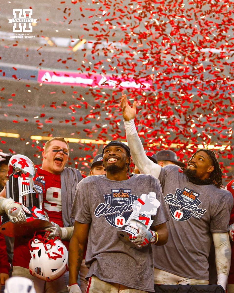Hail Varsity (@hailvarsity) on Twitter photo The hometown kid is the hometown MVP <a href="/rahmir_johnson/">Rahmir Johnson⚡️</a> 💪
#GBR | <a href="/BaxterAuto/">Baxter Auto</a> The hometown kid is the hometown MVP <a href="/rahmir_johnson/">Rahmir Johnson⚡️</a> 💪
#GBR | <a href="/BaxterAuto/">Baxter Auto</a>