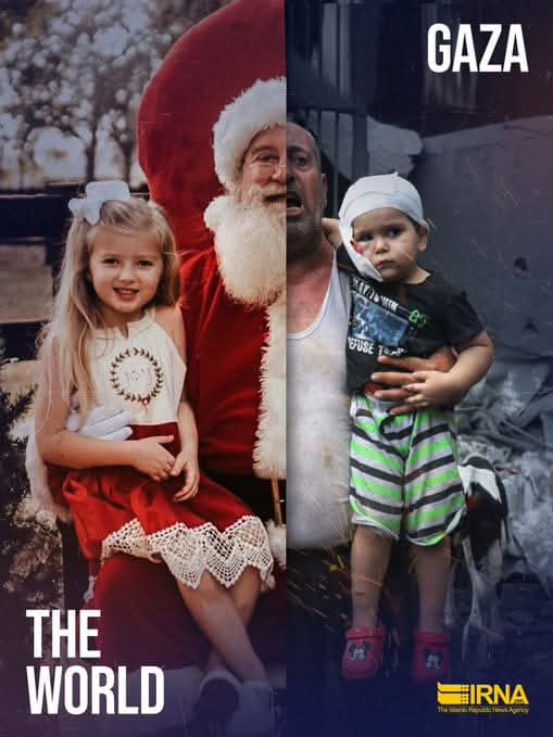 #GazzeyiUnutma
Mümin kardeşini unutmamalı.