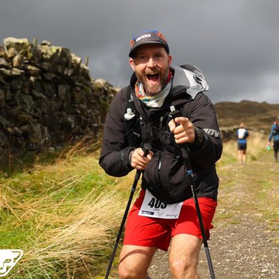 Steve Kjar (@kjar_steve) on Twitter photo #NewProfilePic #NewProfilePic