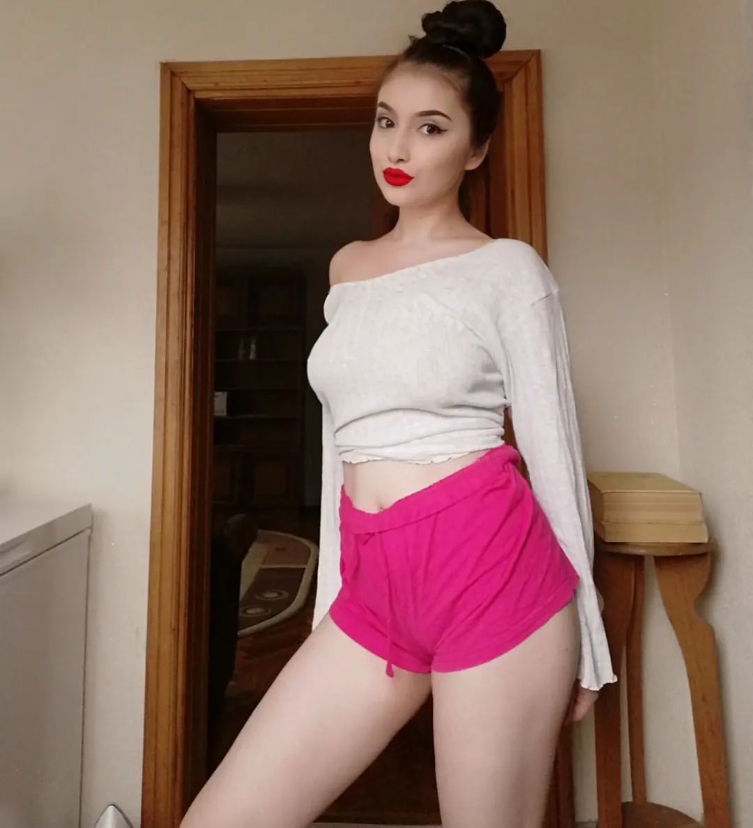 Arkadaş olalım rt fav