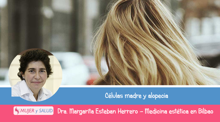 mujerysaludrev1's tweet photo. Células madre 🤔 en el tratamiento de la alopecia 🙆 frontal fibrosante. Artículo de la doctora Margarita Esteban Herrero especialista en medicina estética en Bilbao 👉https://t.co/pnuAYURk4K 👈 @MaguiEsteban #belleza #cabellosano #bellezanatural #autoestima #dermatologia https://t.co/8gqqHKWNnI