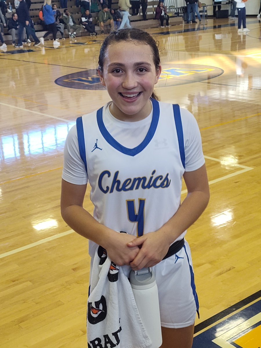 Game 2:
Midland &amp; Northville played within 2 possessions for the 1st 2.5 quarters until Midland used a 13-4 run to pull away from a 31-all tie to go up 44-35 early in the 4th qtr.  With Midland leading 46-36 moments later, Northville went on an 8-0 run to pull within 2.  Midland