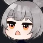 12abbit 🐰💜| Rabbit Vtuber tweet media