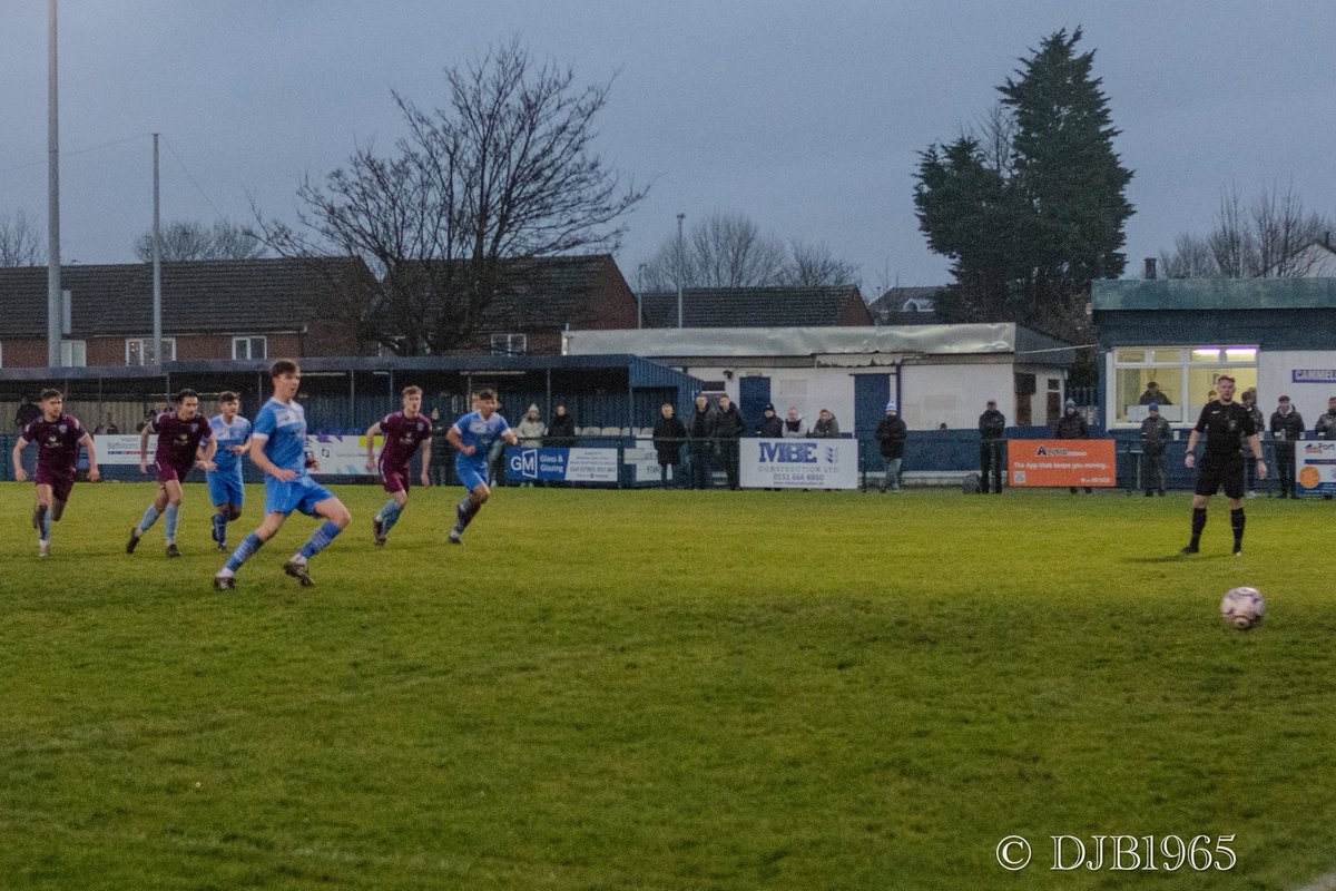 dαvιd_jв_1965 tweet media