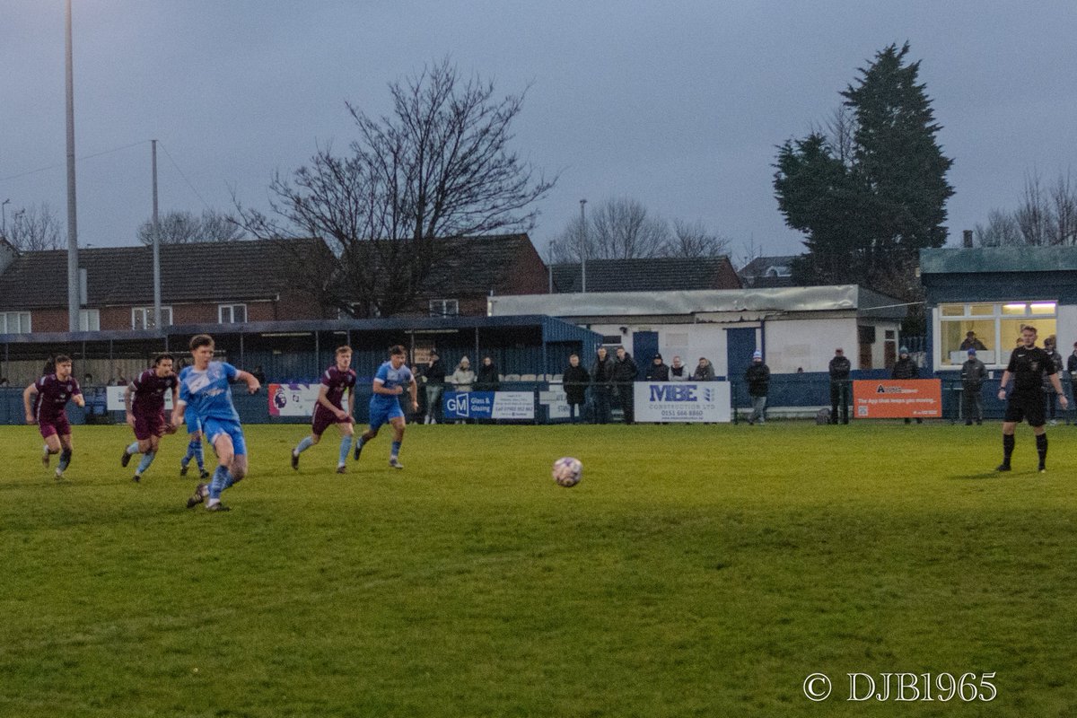 dαvιd_jв_1965 tweet media