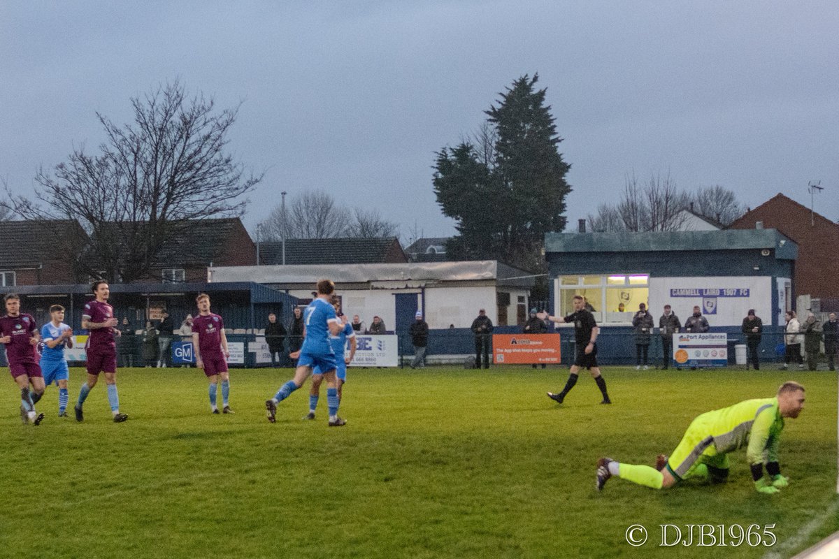 dαvιd_jв_1965 tweet media