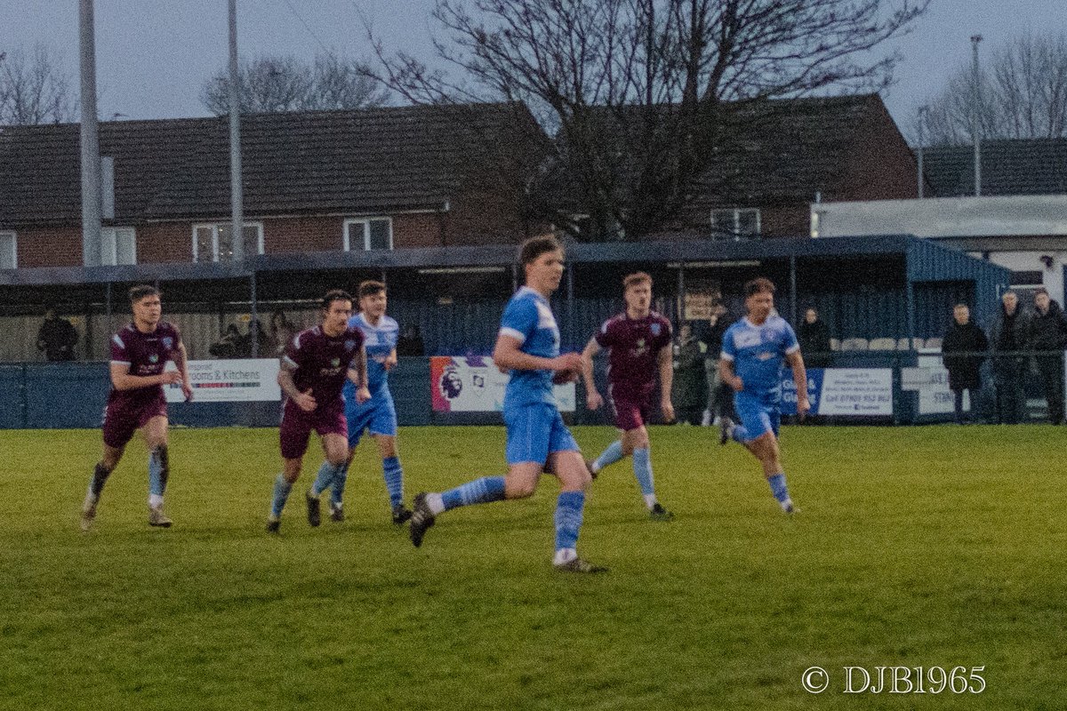 dαvιd_jв_1965 tweet media