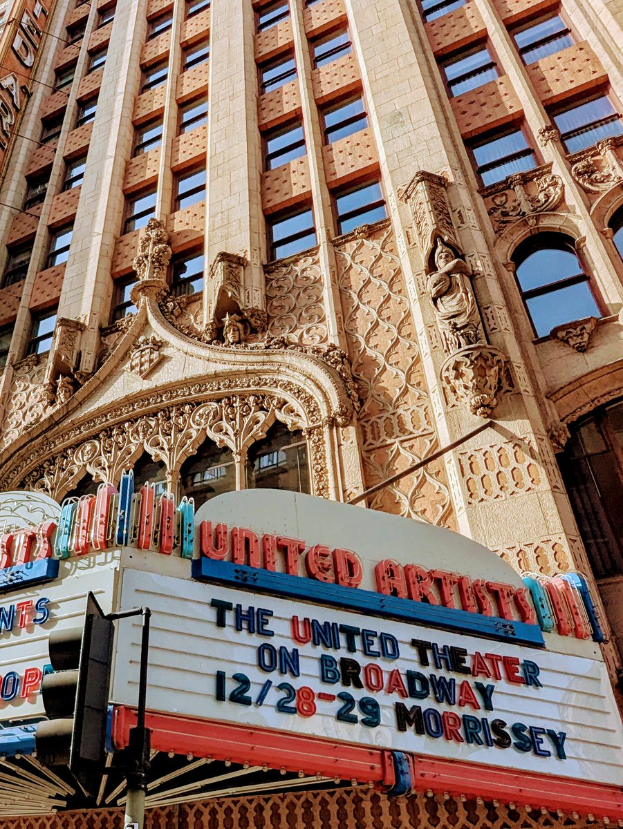 Kath KJ Jackson tweet media