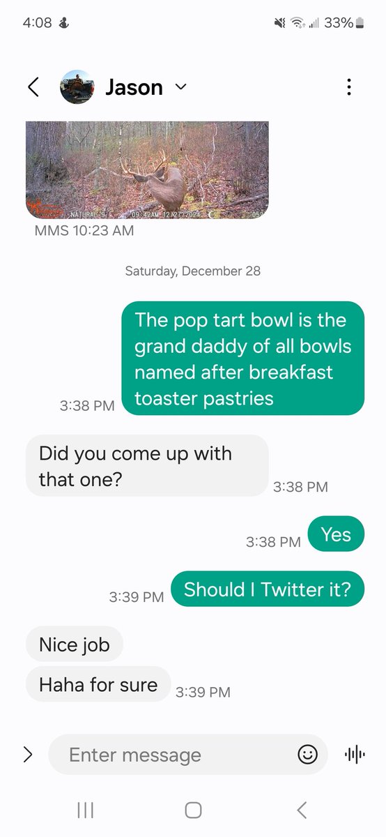 Ltshane4201's tweet photo. @BarstoolBigCat https://t.co/0aHoUcO2ib