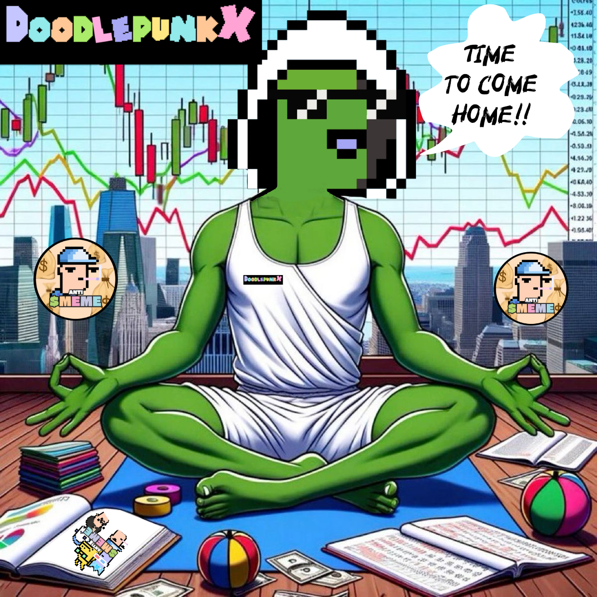 <a href="/BunnyBoyTime/">BunnyBoy</a> <a href="/Doodlepunkx/">DoodlePunkX</a> <a href="/First_Ledger/">First Ledger</a> Free Alpha