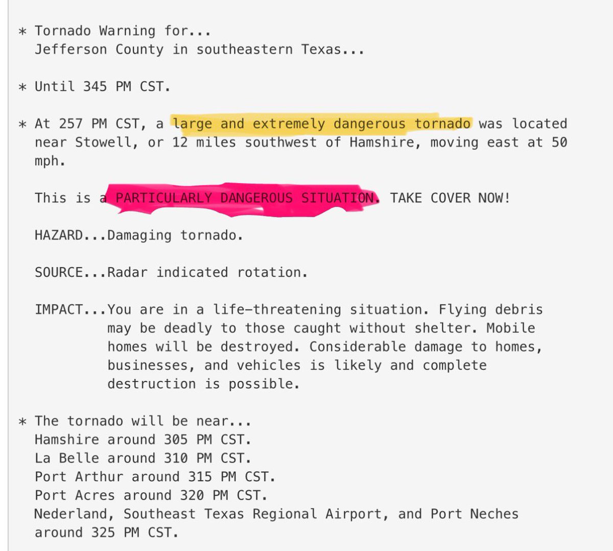 Matthew Gubin (@gubinmatthew) on Twitter photo 