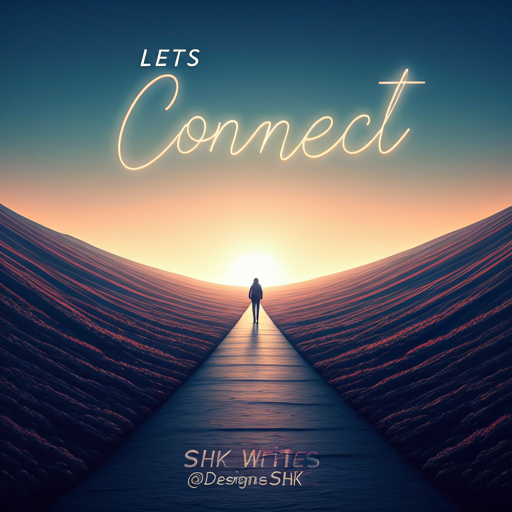 SHK Designs tweet media
