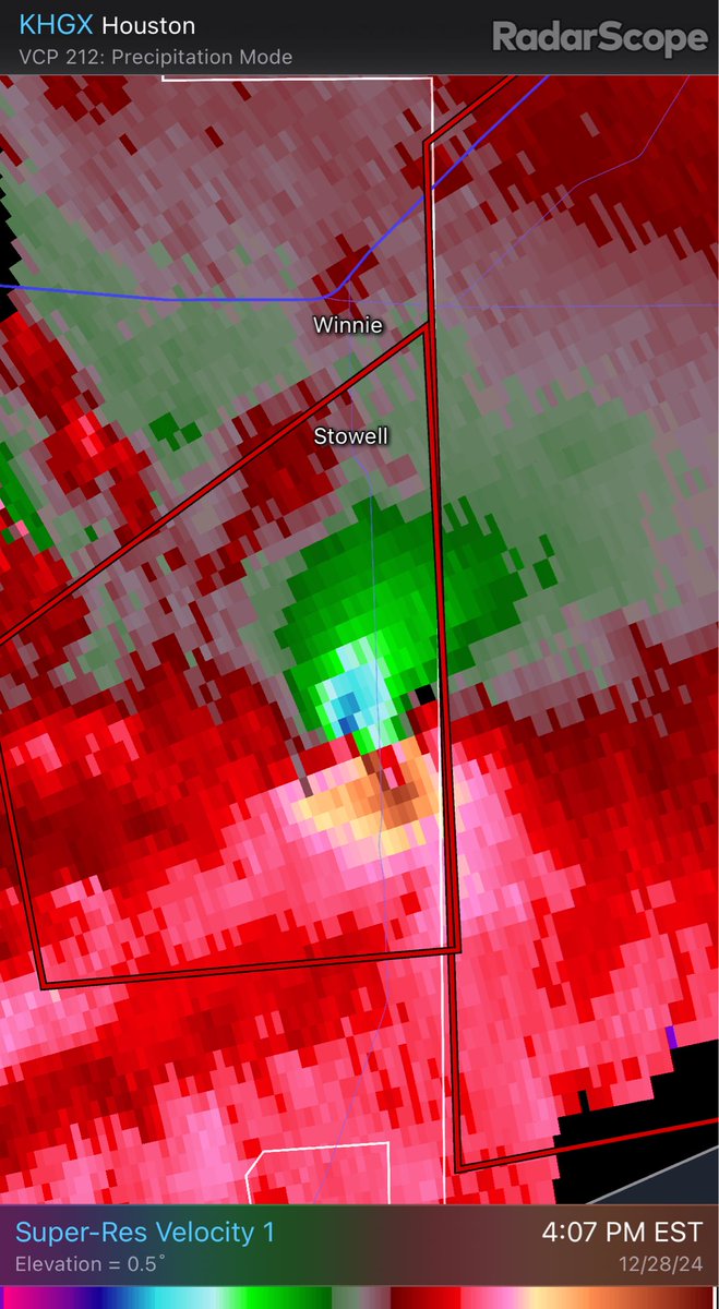 Overcast tweet media