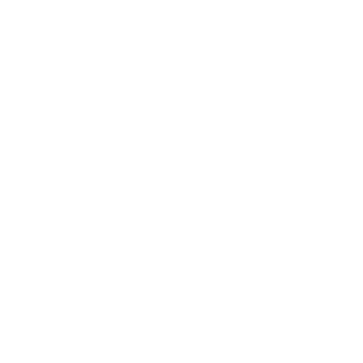 ScottFish24's tweet photo. My 10th annual playoff league is here!

https://t.co/auJJrt6Dfz

This year it's wrestling themed with signature move (20+ yd plays) and finisher (40+ yd  plays) scoring

$10 recommended donation

Play as a HEEL with Iain, or as a FACE with me!

Lots of prizes to be given away! https://t.co/aY0EVJ4T7M
