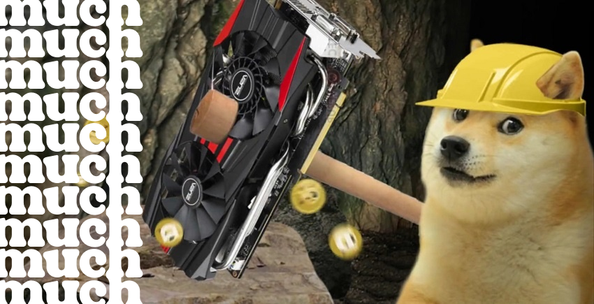 much_finance's tweet image. Knock Knock ✊
The time is almost here to put your DOGE to work while staying liquid, ready to seize every DogFi opportunity.
Spoiler alert: you’re not ready for what’s coming