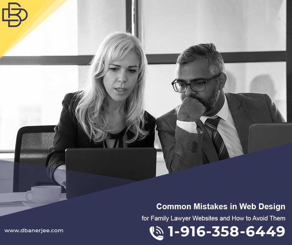 cssdesigner's tweet image. Avoid Common Mistakes in Web Design for Family Lawyer Websites | Expert Tips
#WebDesignForFamilyLawyer #WebMarketingForLawyers #AttorneyWebDevelopment