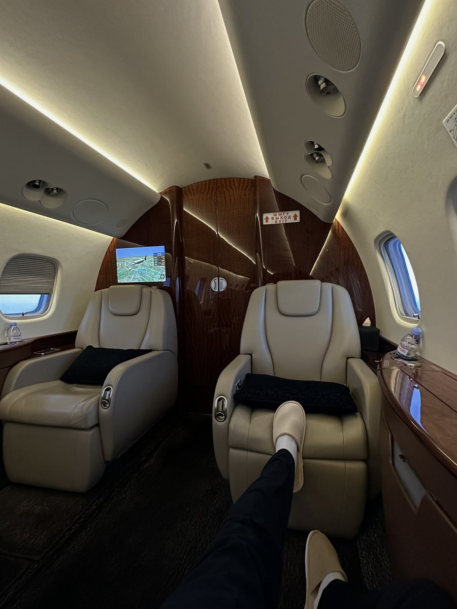 best thing I tried this year